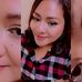 Ingrid Cortés - Facebook