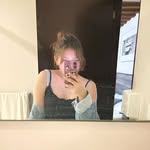 Ingrid Cortés - @_ingriddc__ - Instagram