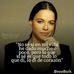 Ingrid Cortes - Facebook