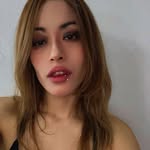 Ingrid Cortés - @__anainng - Instagram