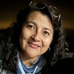 Ingrid Cortes - @ingrid_cortes72 - Instagram