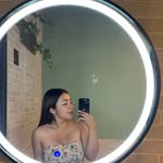 Ingrid Cortés - @ingrid.cortees - Instagram