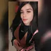 Ingrid Cortés - @ingridch31 - TikTok
