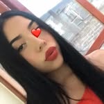 Ingrid Cortes - @ingrid.cortess - Instagram