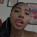 Ingrid Cortes - Facebook