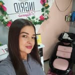 Ingrid Cortes - @estiloingridpeluqueria - Instagram