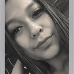 Ingrid Cortés - @ingridcortes801 - Instagram