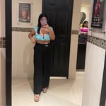 Ingrid Cortés - @cortes5775 - Instagram