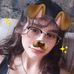 Ingrid Cortes - Facebook