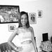Ingrid Cortes - Facebook