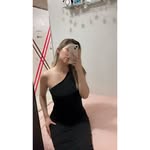 Ingrid Cortés - @ica_18_ag - Instagram