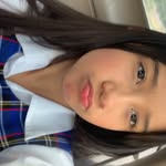 Ingrid Cortes - @ingrid_cortes_gzz - Instagram