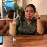 Ingrid Cortés - @ingrid_cortesss - Instagram