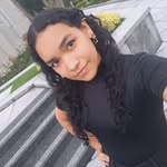 Ingrid Cortes - @ingrid.cortes29 - Instagram