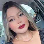 Ingrid Cortes - @ingridcortesj - Instagram