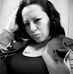 Ingrid Cortes - Facebook