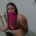 Ingrid Cortes - @indrid_t - Instagram