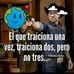 Ingrid Cortés - Facebook