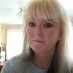 Ingrid Cortes - @ingridcortes6274 - Instagram