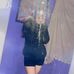 Ingrid Cortes - Facebook