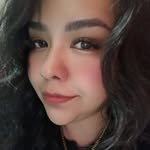Ingrid Cortes - @ingrid.cortes.395 - Instagram