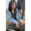 INGRID CORTES - @corteshs - TikTok