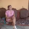 Ingrid Cortés - @dirgni_ppg - TikTok