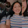 Ingrid Cortés - @ingrid.cortes18 - TikTok