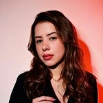 Ingrid Cortes |🎯social media estrategista em vendas - @indi_cortes - Instagram