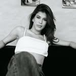 Ingrid Cortessi - @ingridcortessii - Instagram