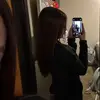 Ingrid - @ingrid._cortes - TikTok