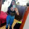 IngridCortes05 - @ingridcortes051 - TikTok