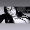 ingrid.cortes8 - @ingrid.cortes8 - TikTok