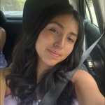 Jatziri Cortes - @ingrid__cortes - Instagram