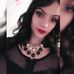 Ingrid Castillo - Facebook