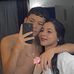 Ingrid Castillo - Facebook