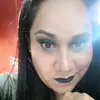 Ingrid Costello - @ingridcostello - TikTok