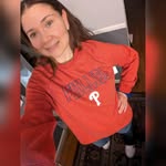 Ingrid Costello (I. Hernandez) - @regimar4749 - Instagram