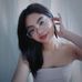 Ingrid Costelo - Facebook