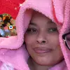 Ingrid L. Costello - @yayaingac - TikTok