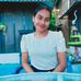 Ingrid Mercedes Coello Ferreira - Facebook