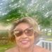 Ingris Costello - Facebook