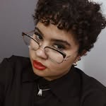 Ingrid Cota - @jin.cota - Instagram