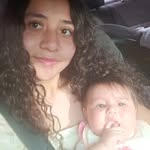 Ingrid Cota - @cota_ingrid - Instagram