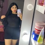 Ingrid Cota - Facebook