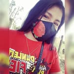 Ingrid Cota - @ingrid_cota_ - Instagram