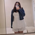 Ingrid Cota - Facebook