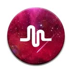Ingrid Cota - @ingridcota4 - Instagram