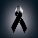 Ingrid Cota - Facebook