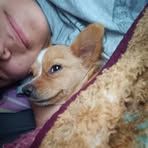 Ingrid Cota - Facebook